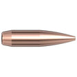 Hornady - 22 Cal .224 68 gr BTHP Match Bullets
