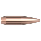 Hornady - 22 Cal .224 68 gr BTHP Match Bullets