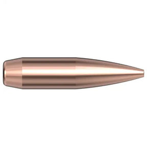 Hornady - 22 Cal .224 68 gr BTHP Match Bullets