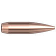 Hornady - 22 Cal .224 75 gr BTHP Match Bullets