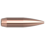 Hornady - 22 Cal .224 75 gr BTHP Match Bullets