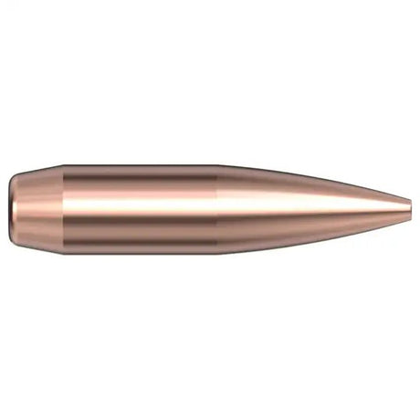 Hornady - 22 Cal .224 75 gr BTHP Match Bullets