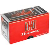 Hornady - 22 Cal .224 75 gr BTHP Match Bullets