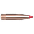 Hornady - 22 Cal .224 75 gr ELD Match Bullets