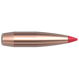 Hornady - 22 Cal .224 75 gr ELD Match Bullets