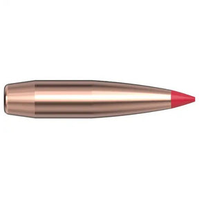 Hornady - 22 Cal .224 75 gr ELD Match Bullets