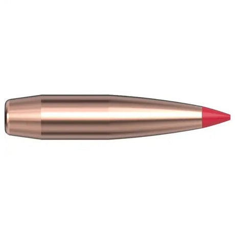 Hornady - 22 Cal .224 75 gr ELD Match Bullets