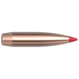 Hornady - 6mm .243 103 gr ELD-X Bullets