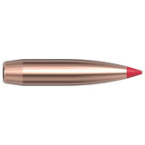 Hornady - 6mm .243 103 gr ELD-X Bullets