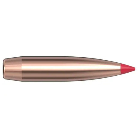 Hornady - 6mm .243 103 gr ELD-X Bullets