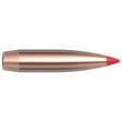 Hornady - 6mm .243 108 gr ELD Match Bullets