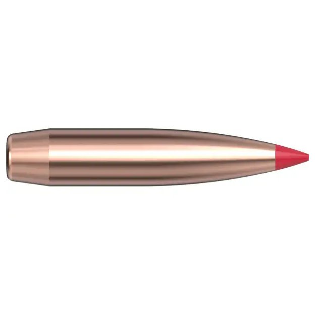 Hornady - 6mm .243 108 gr ELD Match Bullets