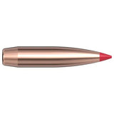Hornady - 6mm .243 108 gr ELD Match Bullets