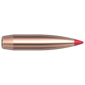 Hornady - 6mm .243 108 gr ELD Match Bullets