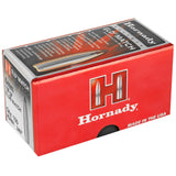 Hornady - 6mm .243 108 gr ELD Match Bullets