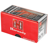 Hornady - 6mm .243 108 gr ELD Match Bullets