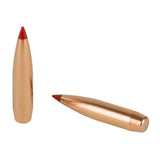 Hornady - 6mm .243 108 gr ELD Match Bullets