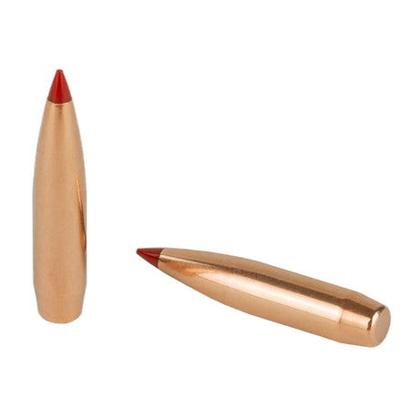 Hornady - 6mm .243 108 gr ELD Match Bullets