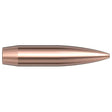 Hornady - 6mm .243 105 gr BTHP Match Bullets