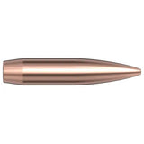 Hornady - 6mm .243 105 gr BTHP Match Bullets