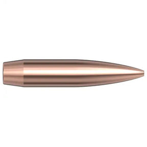 Hornady - 6mm .243 105 gr BTHP Match Bullets