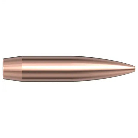 Hornady - 6mm .243 105 gr BTHP Match Bullets