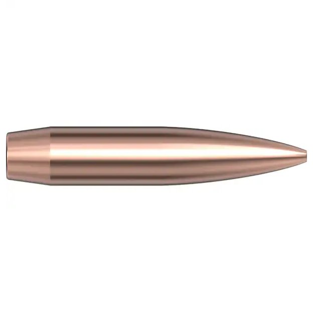 Hornady - 6mm .243 105 gr BTHP Match Bullets