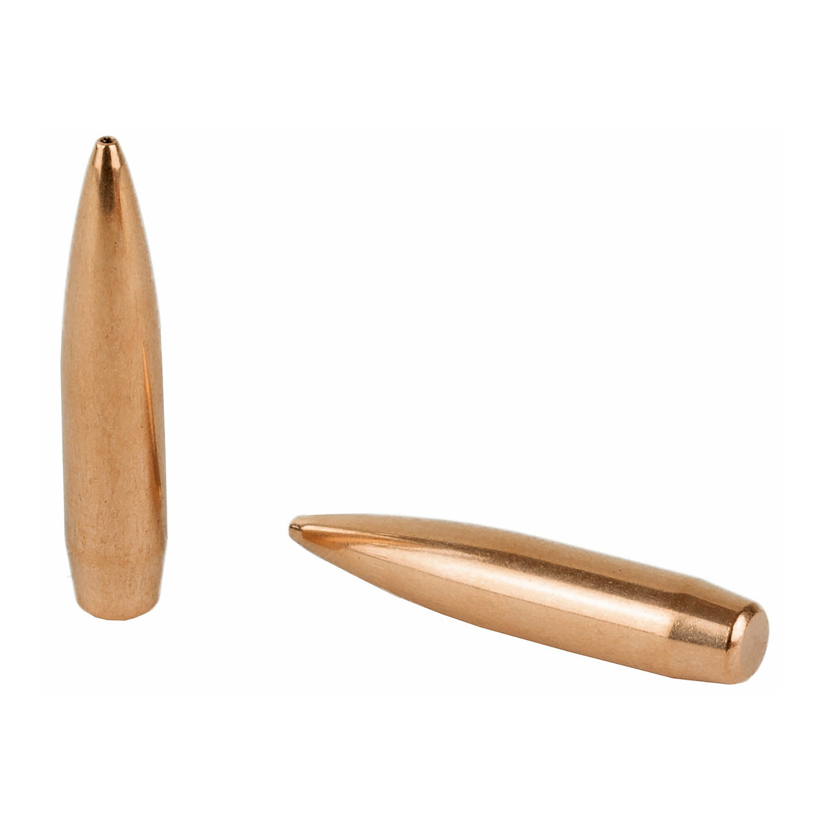 Hornady - 6mm .243 105 gr BTHP Match Bullets