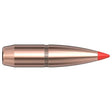 Hornady - 6.5mm .264 123 gr SST Bullets for Medium Game