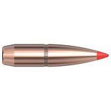 Hornady - 6.5mm .264 123 gr SST Bullets for Medium Game