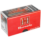 Hornady - 6.5mm .264 123 gr SST Bullets for Medium Game