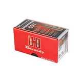 Hornady - 6.5mm .264 123 gr SST Bullets for Medium Game