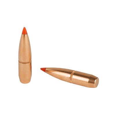 Hornady - 6.5mm .264 123 gr SST Bullets for Medium Game
