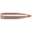 Hornady - 6.5mm .264 130 gr ELD Match Bullets