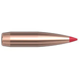 Hornady - 6.5mm .264 130 gr ELD Match Bullets