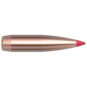Hornady - 6.5mm .264 130 gr ELD Match Bullets