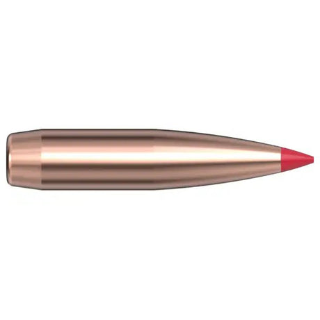 Hornady - 6.5mm .264 130 gr ELD Match Bullets