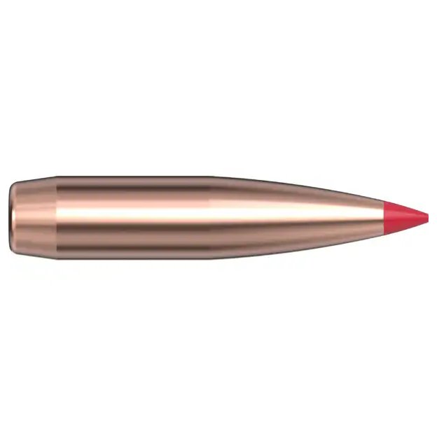 Hornady - 6.5mm .264 130 gr ELD Match Bullets