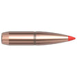 Hornady - 6.5mm .264 140 gr SST Bullets