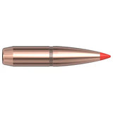 Hornady - 6.5mm .264 140 gr SST Bullets