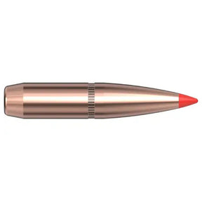 Hornady - 6.5mm .264 140 gr SST Bullets