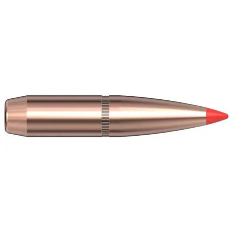 Hornady - 6.5mm .264 140 gr SST Bullets