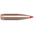Hornady - 6.5mm .264 140 gr ELD Match Bullets