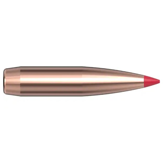 Hornady - 6.5mm .264 140 gr ELD Match Bullets