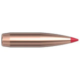 Hornady - 6.5mm .264 140 gr ELD Match Bullets