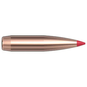 Hornady - 6.5mm .264 140 gr ELD Match Bullets