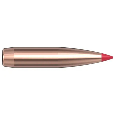 Hornady - 6.5mm .264 140 gr ELD Match Bullets