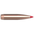 Hornady - 6.5mm .264 147 gr ELD Match Bullets