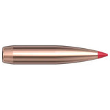 Hornady - 6.5mm .264 147 gr ELD Match Bullets