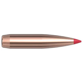 Hornady - 6.5mm .264 147 gr ELD Match Bullets